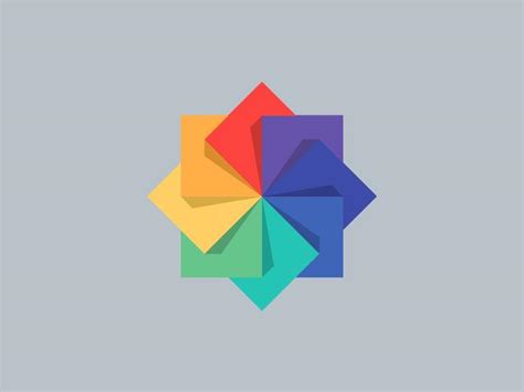 Theme Logo Logodix