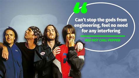 red hot chili peppers net worth 2020