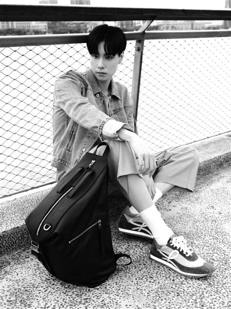 Hu Yitian Updates On Twitter Huyitian Studio