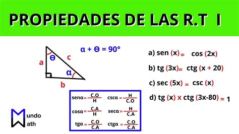 Propiedades Trigonometricas Hot Sex Picture