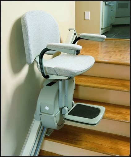 Stair Chair Lift Meme Chairs Home Design Ideas 75zpezvn93441