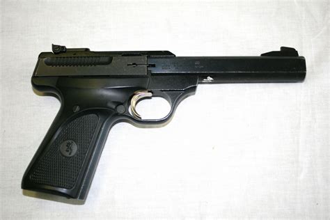Německé zbraně (+ Wehrmacht)