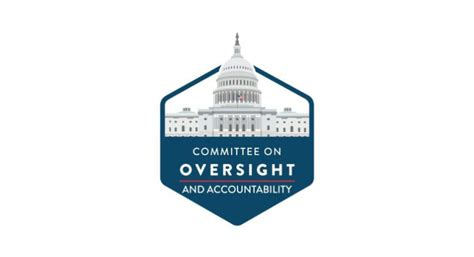 U S House Oversight Committee Launches Pbm Investigation B Report