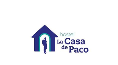 Hostal La Casa De Paco Tarifs 2024 Et 6 Avis