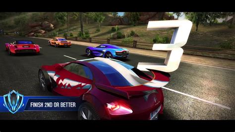 Holiday Rush Season Multiplayer Renault Dezir Youtube