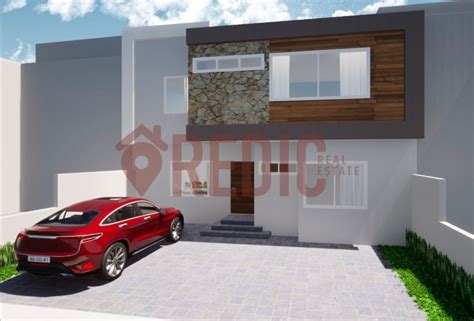 Venta Casa En Bio Grand Juriquilla Juriquilla Eb Ny S Icasas Mx