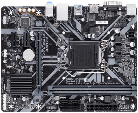 gigabyte hm   motherboardgigabyte