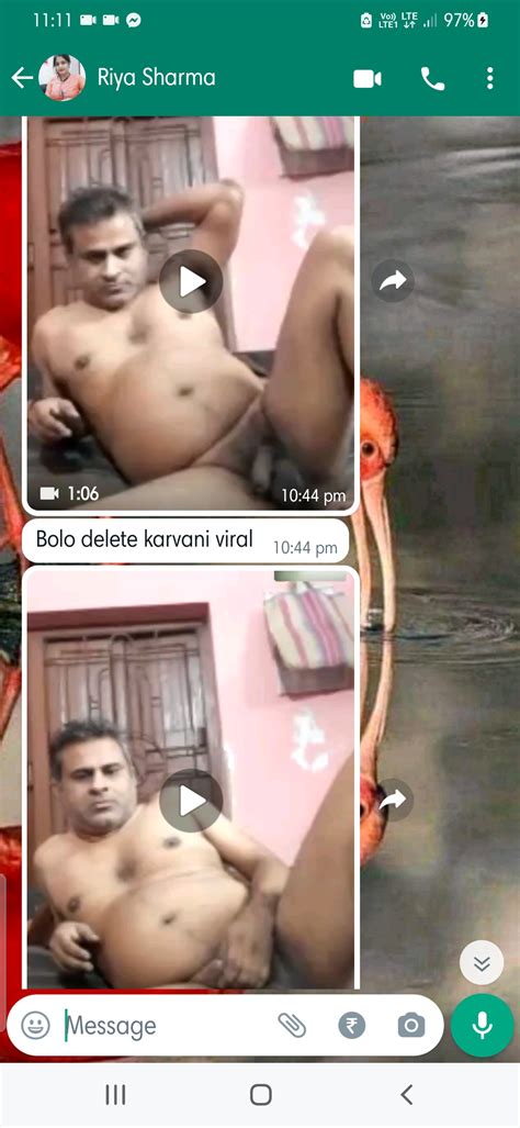 Jayanta Nandan Gayslut Naked Getting Honey Trapped Screenshots Saved