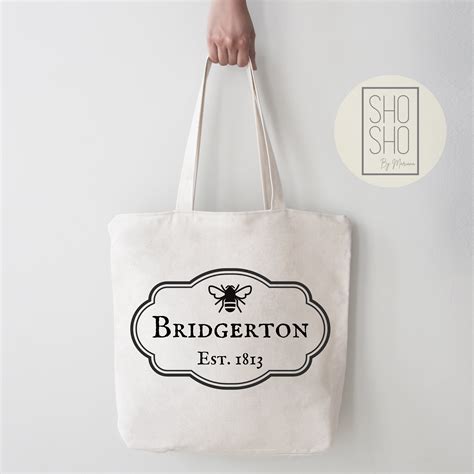 Bridgerton Svg Lady Whistledown Svg Lady Whistledown S Etsy