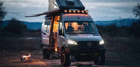 The 5 Best Travel Trailer Brands In 2021