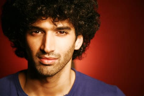 Aditya Roy Kapoor Hairstyle In Aashiqui 2 - Hairstyle Guides