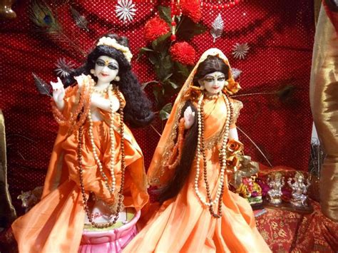 Pin By Madhurm Bhashini On Krishna Radha Krishna Photo Krishna Photos Radha Krishna Art