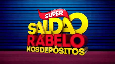 Sald O Rabelo Mar O Implac Midia Youtube