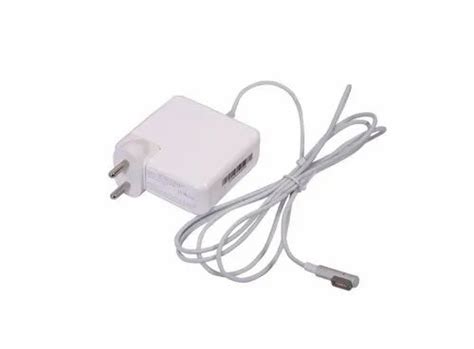 It solutions Apple Macbook Air Charger, 220 at Rs 1499 in Mumbai | ID: 22506344812