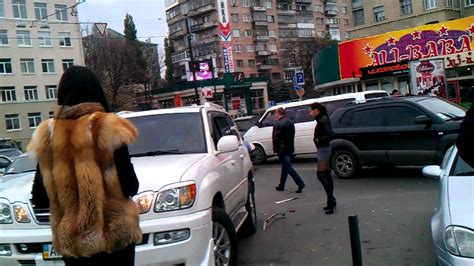 Последствия :) - YouTube