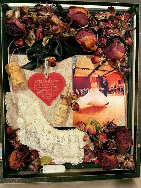 Life Lived Larger Designs | Kenosha WI