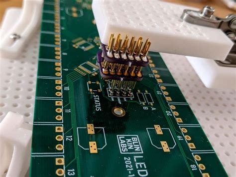 Giga de Teste Jiga de Teste significado o que são e para que servem