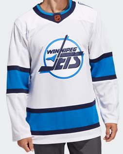 Ranking the 2023 NHL Reverse Retro Jerseys | TheHockeyFanatic