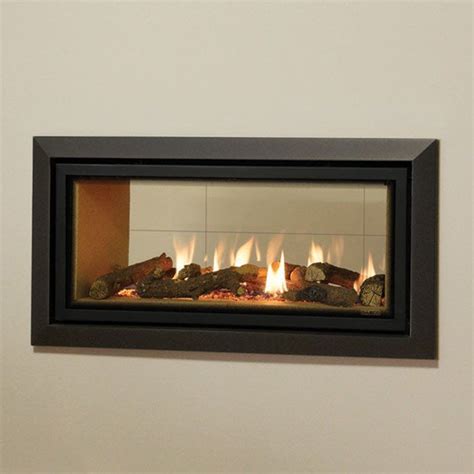 Contemporary Gas Fires Visit Eco Fires And Fireplaces