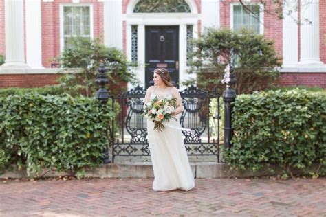 Server Managed By Showit Bridal Portraits Bridal Style Bride