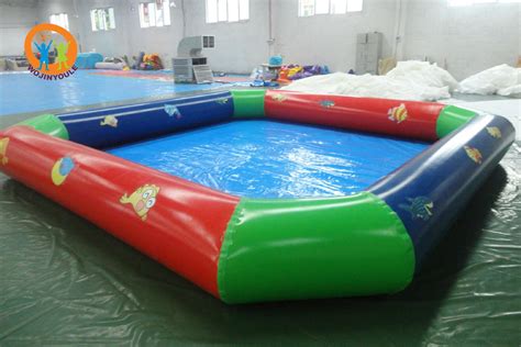 Inflatable Poolsombos, Slides, Inflatable Sport Games, Inflatable Tent, Inflatable Water Slides ...