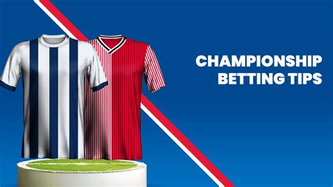 West Brom Vs Southampton Prediction Odds Betting Tips Betfred