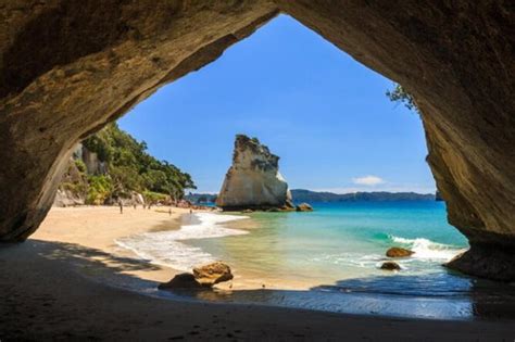 whitianga    nz