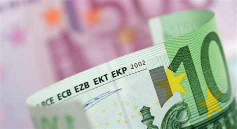 Euro Pound Sterling Long-Term Forecast: Is Parity Really Possible Before 2017? » Future Currency ...