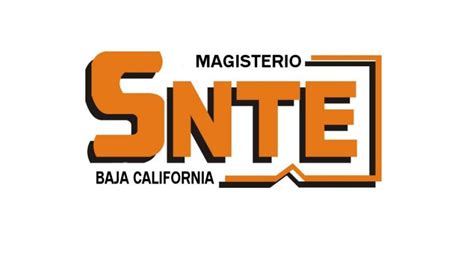 Renovar La Dirigencia Del Snte Secci N En Bc