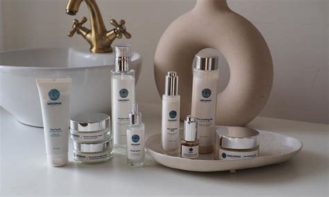 Unidermix - натуральная косметика с профессиональным эффектом