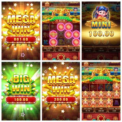 Online Casino Ph.