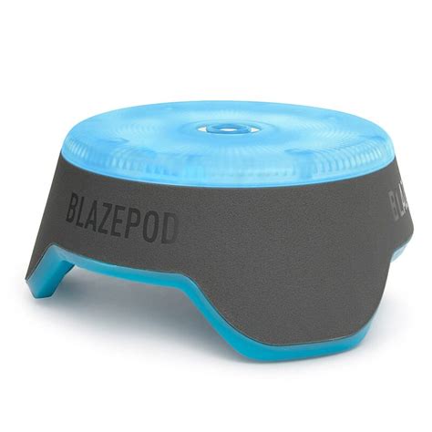 Blazepod Pod Seul 1 Pod Single Pod