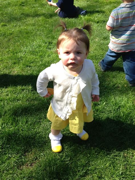 Someone Took My Easter Egg Easter Eggs Greatful Baby Face