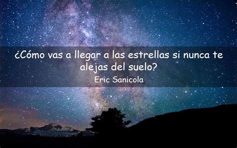 75 frases de estrellas que te harán brillar