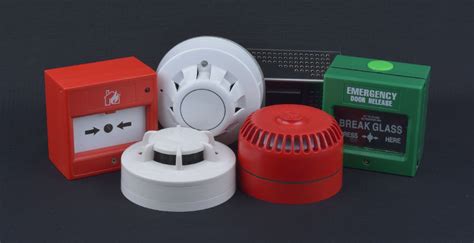 Fire Fighting Supplier In Dubai Fire Alarm Fm200 System Fire Door Pump Set Uae