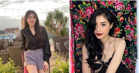 Ba bóng hồng làng thể thao Việt Nam diện bikini quá nóng bỏng gây bão mạng