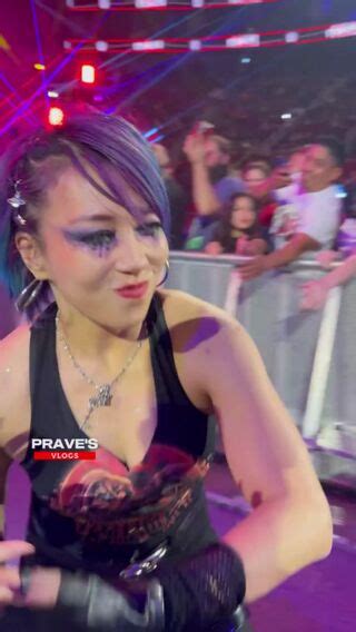 Kaelyn Baeeeeelyn Yummykaelyn Nude Onlyfans Photo Nudostar Tv