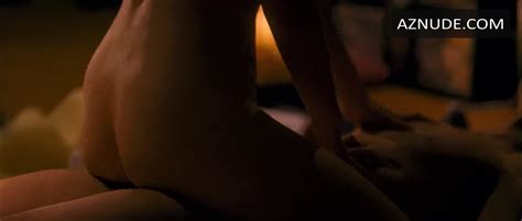 CHO YEO JEONG Nude AZNude