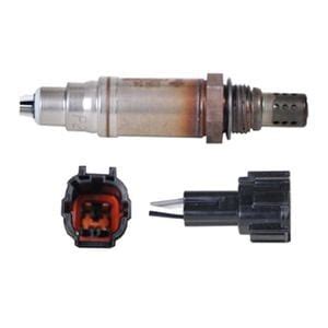 Denso Exact Fit Oxygen Sensor 234 4197