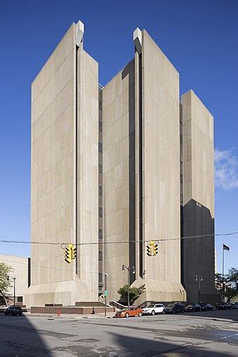 Brutalism - Wiktionary