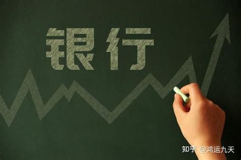 多家银行降至2，银行短期理财收益大降，替代投资哪家好？ 知乎