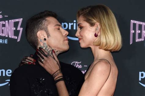 La Nuova Casa Da Sogno Di Chiara Ferragni E Fedez Tre Bagni E Una Sala