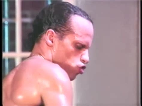 Mega Hot Bottoms Streaming Video On Demand Adult Empire