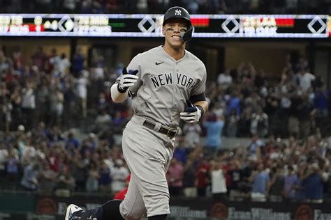 MLB News MLB MVP Winners Complete List Of Winners Of The MLB Most