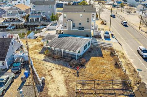 964 Mill Creek Rd Manahawkin Nj 08050 Mls Njoc2023764 Redfin