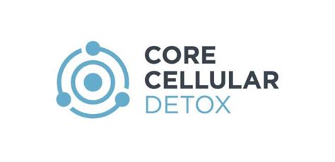 The Cellular Detox Benefits — Dr Duncan Mccollum
