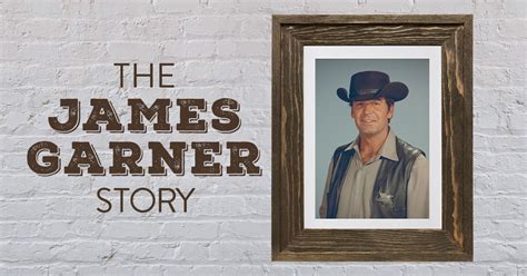 The Journey Through James Garner’s Life and Career - INSP TV | TV Shows ...