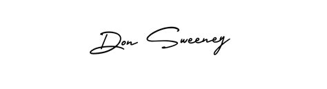 92 Don Sweeney Name Signature Style Ideas Cool Esign