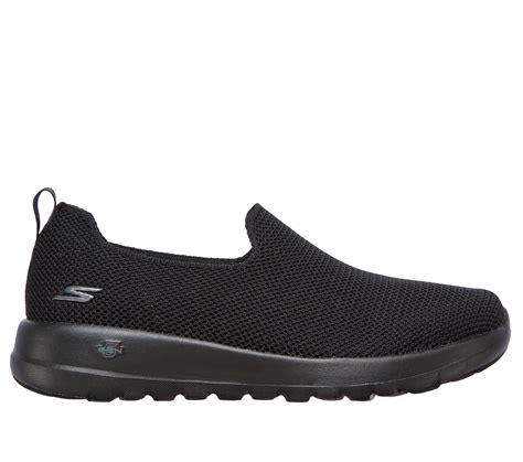 Venta Skechers Go Walk El Corte Ingles En Stock