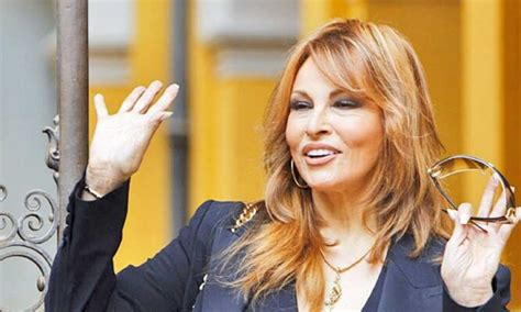 Muere Raquel Welch Actriz Y Sex Symbol De Los A Os La Prensa